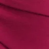 Evie Cotton Sarong – Wine Evie Cotton Sarong – Wine