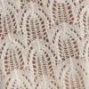 Glinda Crochet Pants – Ivory Glinda Crochet Pants – Ivory