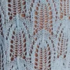 Glinda Crochet Pants – Light Blue Glinda Crochet Pants – Light Blue