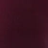 Hadleigh Sleeveless Slinky Top – Burgundy Hadleigh Sleeveless Slinky Top – Burgundy