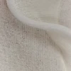 Haisley Off Shoulder Knit Top – Ivory Haisley Off Shoulder Knit Top – Ivory