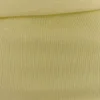 Irene Gathered Knit Maxi Skirt – Lemon Irene Gathered Knit Maxi Skirt – Lemon