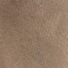 Jasmyn Hot Fix Mini Dress With Mesh Back – Nude Jasmyn Hot Fix Mini Dress With Mesh Back – Nude