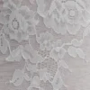 Jasper Sheer Plunge Lace Bodysuit – Ivory Jasper Sheer Plunge Lace Bodysuit – Ivory