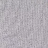 Jaytee Knit Top – Sky Blue Jaytee Knit Top – Sky Blue