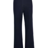 Jericho Straight Leg Jeans – Indigo Blue Jericho Straight Leg Jeans – Indigo Blue