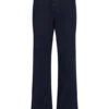 Jericho Straight Leg Jeans – Indigo Blue Jericho Straight Leg Jeans – Indigo Blue