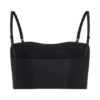 Joanna Strapless Shapewear Bra – Black Joanna Strapless Shapewear Bra – Black