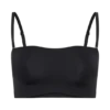Joanna Strapless Shapewear Bra – Black Joanna Strapless Shapewear Bra – Black