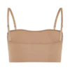 Joanna Strapless Shapewear Bra – Latte Joanna Strapless Shapewear Bra – Latte