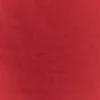 Kallie Linen Peplum Halter Top – Burnt Rose Kallie Linen Peplum Halter Top – Burnt Rose