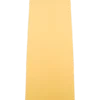Katalina Chiffon Maxi Skirt – Butterscotch
