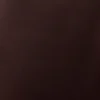 Kayla Silk Blend Straight Leg Pants – Dark Chocolate Kayla Silk Blend Straight Leg Pants – Dark Chocolate