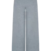 Kerrymae Straight Leg Knit Pants – Grey Marle Kerrymae Straight Leg Knit Pants – Grey Marle