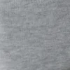 Kerrymae Straight Leg Knit Pants – Grey Marle Kerrymae Straight Leg Knit Pants – Grey Marle