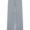 Kerrymae Straight Leg Knit Pants – Grey Marle Kerrymae Straight Leg Knit Pants – Grey Marle