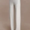 Kerrymae Straight Leg Knit Pants – Off White Kerrymae Straight Leg Knit Pants – Off White