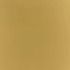 Katalina Chiffon Maxi Skirt – Butterscotch