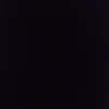 Kyle Knit Maxi Skirt – Black