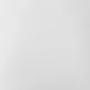 Kyra Open Back Scuba Crepe Top – White Kyra Open Back Scuba Crepe Top – White