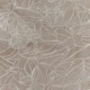 Lenore Silk Lace Halter Midi Dress – Ivory Lenore Silk Lace Halter Midi Dress – Ivory