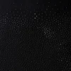 Lior Mesh Maxi Dress With Hotfix – Black Lior Mesh Maxi Dress With Hotfix – Black