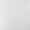 Lorena Cotton Midi Dress – White Lorena Cotton Midi Dress – White