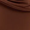 Lydia Slinky Straight Leg Pants – Chocolate Lydia Slinky Straight Leg Pants – Chocolate