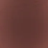 Madison Strapless Slinky Maxi Dress – Chocolate Madison Strapless Slinky Maxi Dress – Chocolate