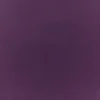 Madison Strapless Slinky Maxi Dress – Purple Madison Strapless Slinky Maxi Dress – Purple