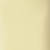 Maely Gathered Slinky Maxi Dress – Lemon