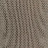 Malani Knit Top With Hardware – Sage Malani Knit Top With Hardware – Sage
