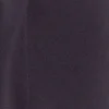 Marion Fit And Flare Pant – Charcoal Shadow Marion Fit And Flare Pant – Charcoal Shadow