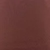 Mariposa Slinky Halter Top – Chocolate Mariposa Slinky Halter Top – Chocolate