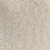 Marisol Off Shoulder Boucle Maxi Dress – Ivory