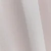 Marla Chiffon Scarf – Ivory