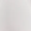 Marlene Slinky Low Back Maxi Dress – White Marlene Slinky Low Back Maxi Dress – White