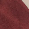 Marquise Bikini Bottom – Chocolate Deco Fleur Print Marquise Bikini Bottom – Chocolate Deco Fleur Print