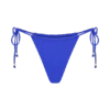 Marquise Bikini Bottom – Cobalt Marquise Bikini Bottom – Cobalt