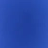 Marquise Bikini Top – Cobalt Marquise Bikini Top – Cobalt