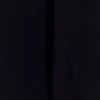 Maude Crepe Straight Leg Pants – Black Maude Crepe Straight Leg Pants – Black