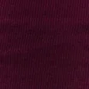 Mazie Asymetrical Cashmere Blend Long Sleeve Knit Top – Plum Mazie Asymetrical Cashmere Blend Long Sleeve Knit Top – Plum