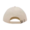 MESHKI Ball Cap – Cream