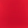 Milena One Shoulder Crepe Maxi Dress – Red