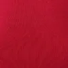 Misty Halter Backless Knit Top – Red Misty Halter Backless Knit Top – Red