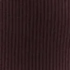 Natalya Ribbed Knit Cami Top – Dark Chocolate Natalya Ribbed Knit Cami Top – Dark Chocolate