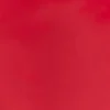 Ophelia Peplum Satin Maxi Dress – Red