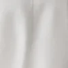 Oriana Linen Oversize Pants – White Oriana Linen Oversize Pants – White