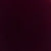 Paulina Velvet Strapless Mini Dress – Wine