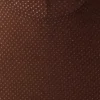 Phi Multi-Wear Cowl Diamante Maxi Dress – Chocolate